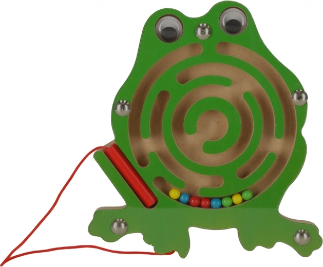 Ανάπτυξη κινητικότητας και συγκέντρωσης