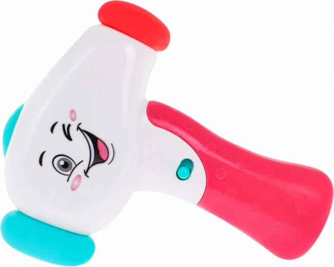 Ασφαλής και διασκεδαστικός σχεδιασμός για τους μικρούς