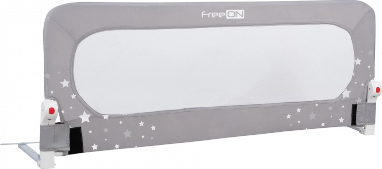 Διαπνέουσα διχτυωτή επένδυση για επίβλεψη και άνεση