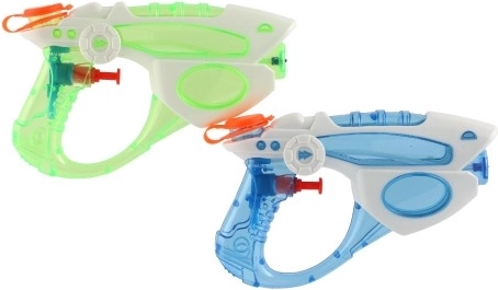 Διπλή διασκέδαση