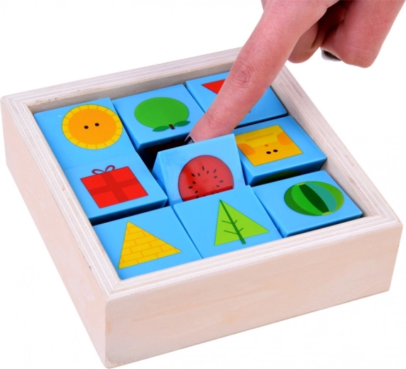 Διαδραστική διασκέδαση