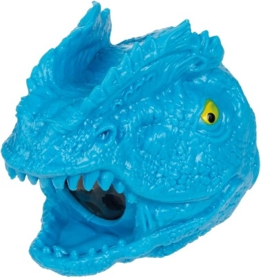 Συμπαγές και ελαφρύ για ταξίδια