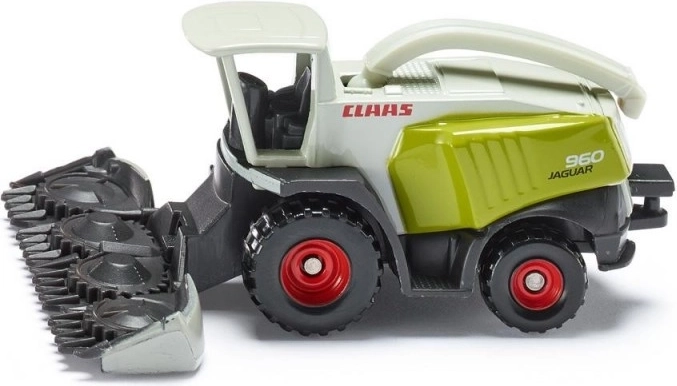 Ανθεκτική μεταλλική κατασκευή die-cast