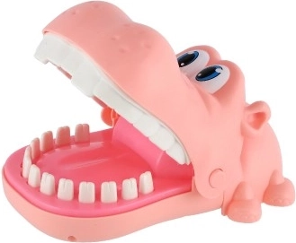 Ασφαλής και ανθεκτική κατασκευή