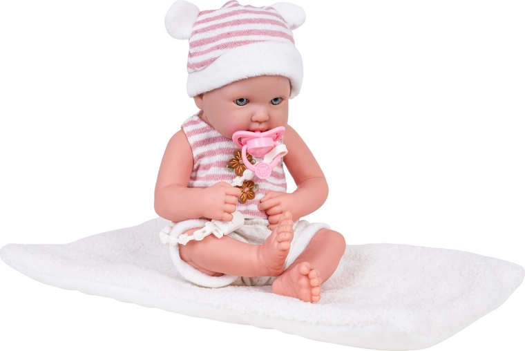 Κινούμενα άκρα για εύκολη τοποθέτηση