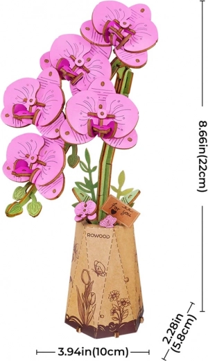 Ιδανική διακόσμηση