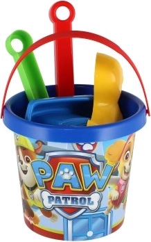 Ελαφρύ και ανθεκτικό πλαστικό