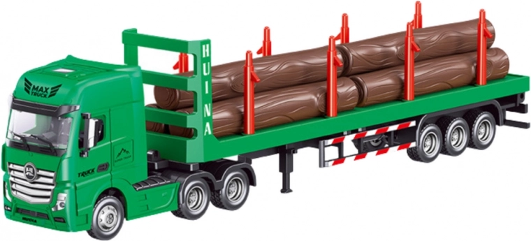 Χειροκίνητη διεύθυνση