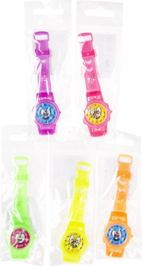 Τέλειο ως μικρό δώρο