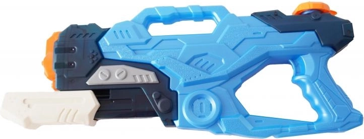 Μεγάλο δοχείο 1000 ml