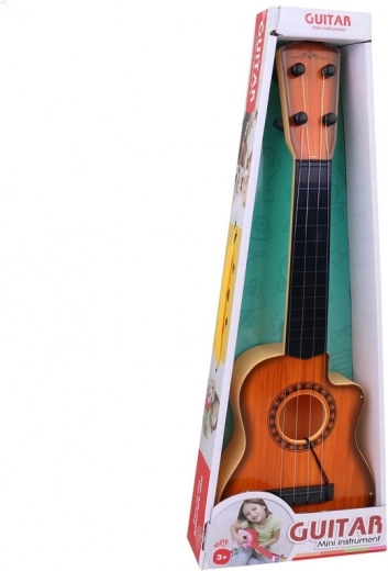 Ελκυστική συσκευασία