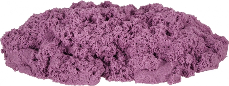 Καθαρή διασκέδαση χωρίς ακαταστασία