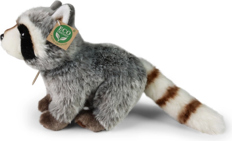 Λεπτομερής χειροποίητη κατασκευή