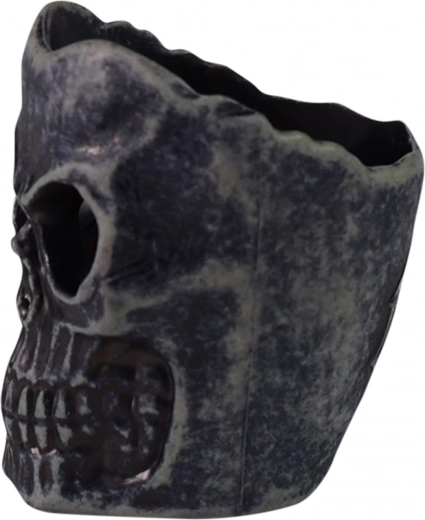 Έτοιμο για χρήση αμέσως