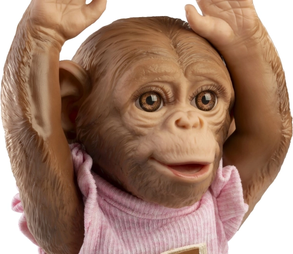 Ρυθμιζόμενη στάση