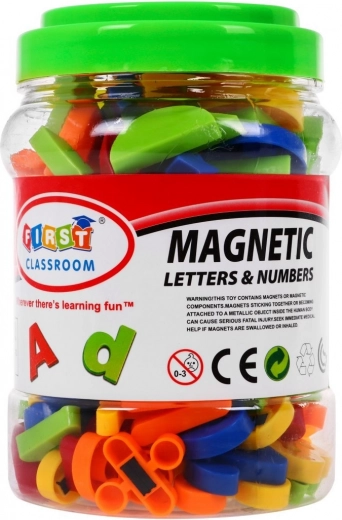 128 κομμάτια για διασκεδαστική μάθηση