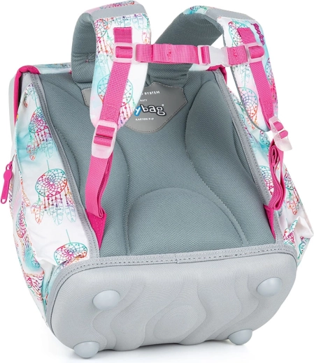 Πρακτικές λειτουργίες