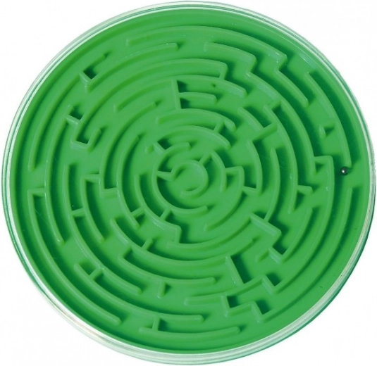 Πολύχρωμες εκδοχές για περισσότερη διασκέδαση