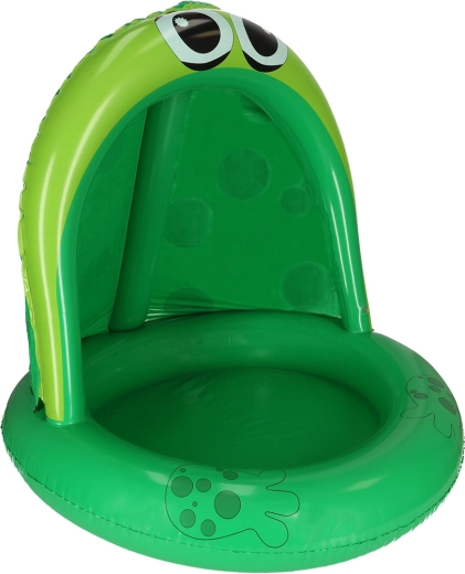 Προστατευτικό σκίαστρο