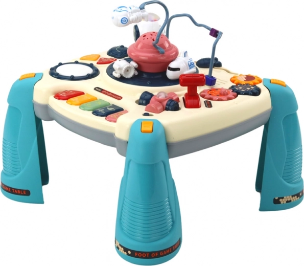 Εκπαιδευτικά Πλήκτρα