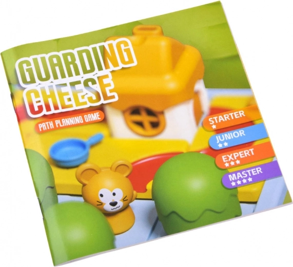 48 προκλήσεις από αρχάριο έως μάστερ