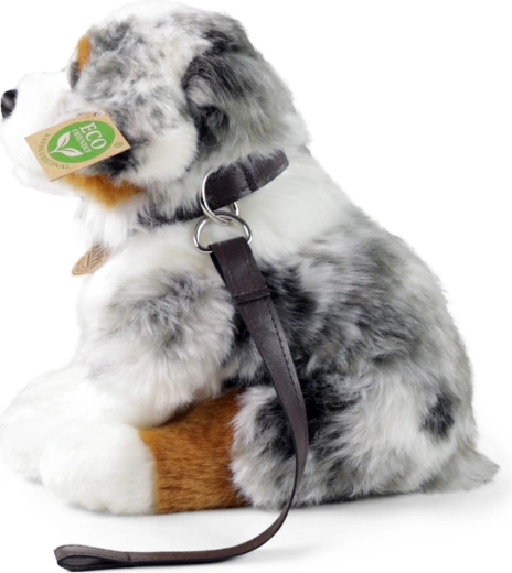 Eco‑Friendly υλικά