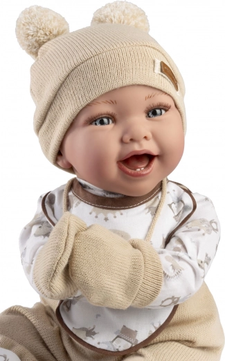 Χειροποίητο στην Ισπανία