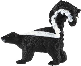 Ανθεκτικό πλαστικό για καθημερινό παιχνίδι