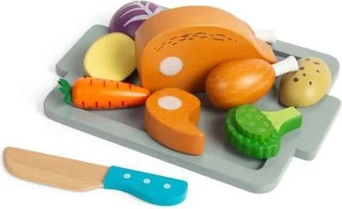 Υποστήριξη παιχνιδιού ρόλων