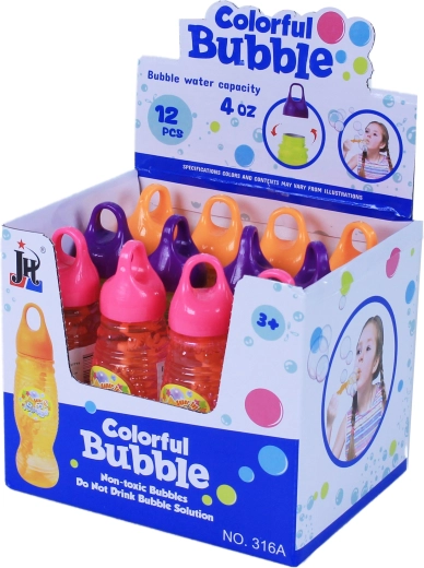 Ασφαλής διασκέδαση για παιδιά από 3 ετών