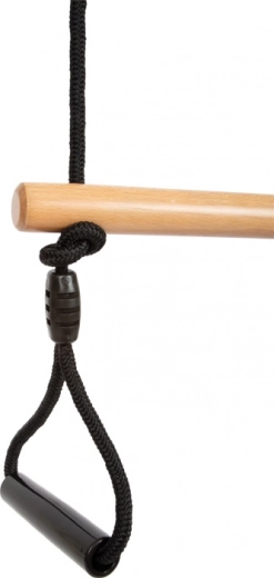 Ρυθμιζόμενα σχοινιά