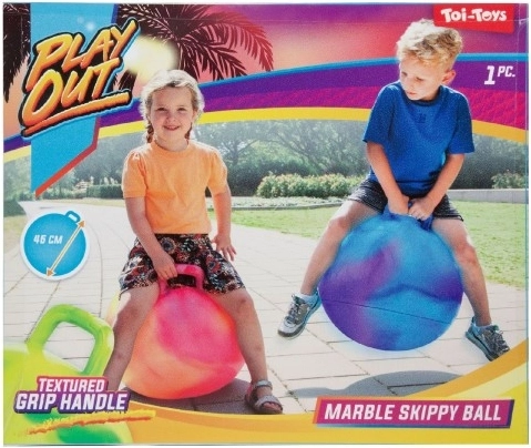 Ασφαλής λαβή