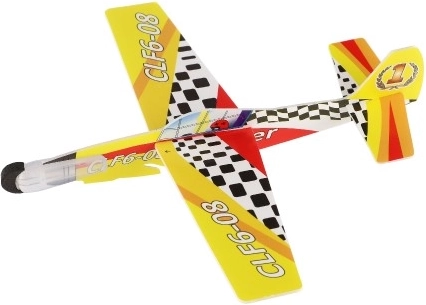 Διάφορες χρωματικές παραλλαγές