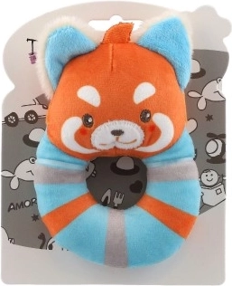 Απαλότητα και ασφάλεια