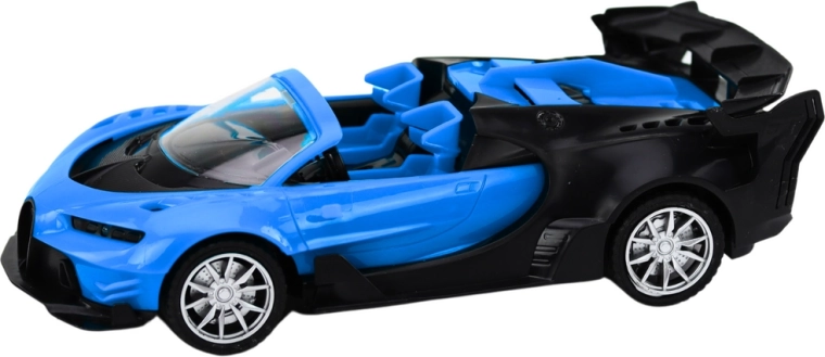 Κομψός σχεδιασμός