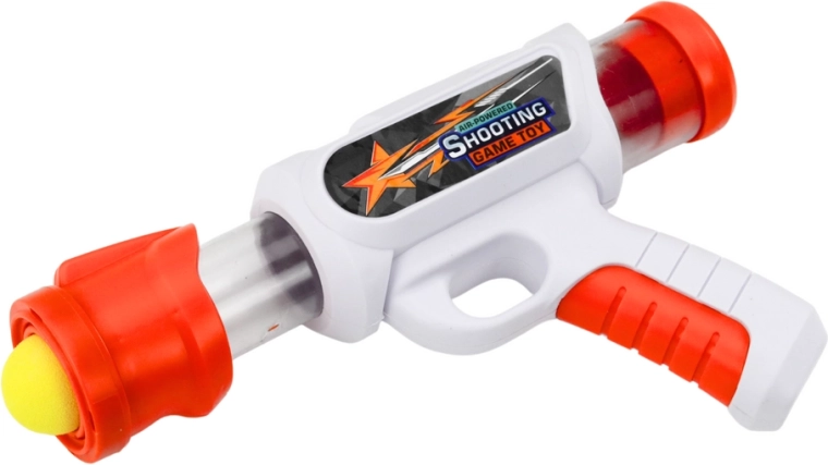 Ανταγωνιστικό παιχνίδι