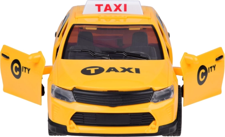 Ανοιγόμενες πόρτες για ακόμη περισσότερη διασκέδαση