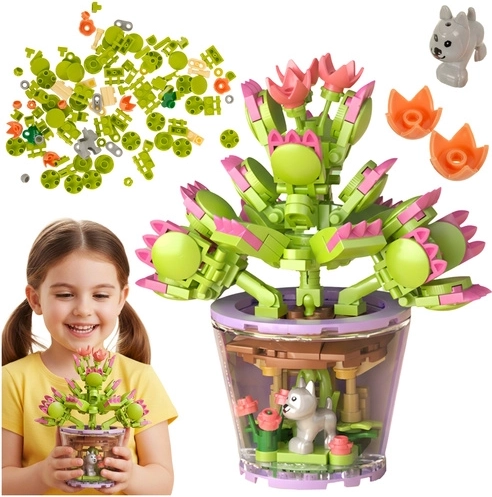 Ασφαλές, ανθεκτικό και διασκεδαστικό