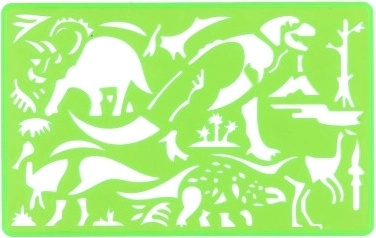 Ιδανικό μέγεθος για κασετίνα και σακίδιο