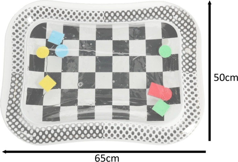 Αντιθετικός σχεδιασμός