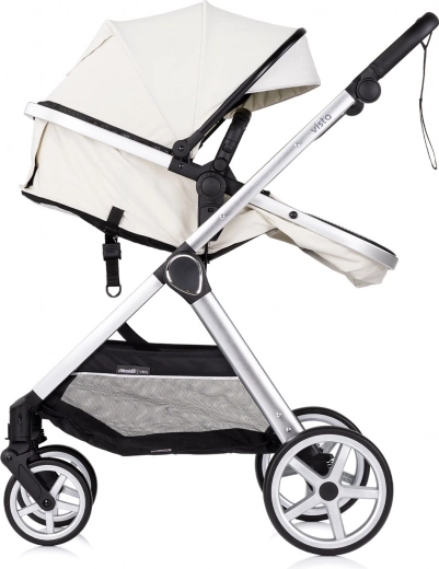 Πρακτικός εξοπλισμός για πόλη και ταξίδια