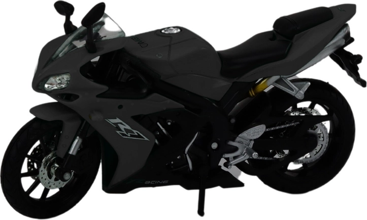 Σταντ για σταθερή έκθεση