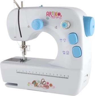 Πλήρης εξαρτημάτων