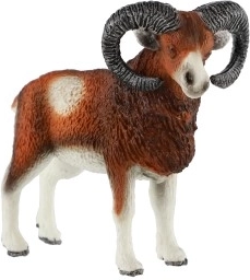 Ρεαλιστικές λεπτομέρειες