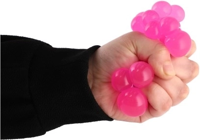 Άνετο κράτημα και ανθεκτική κατασκευή