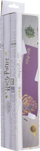 Επίσημη άδεια HARRY POTTER