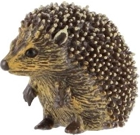 Ρεαλιστικός σχεδιασμός