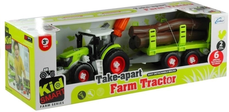 Διαδραστικό και εκπαιδευτικό παιχνίδι