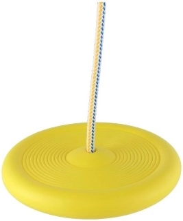 Ανθεκτικό σκοινί για ασφαλή ανάρτηση