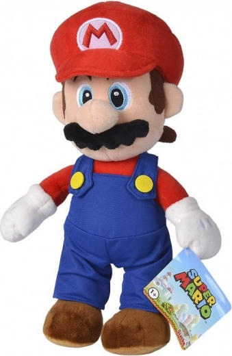 Αυθεντική εμφάνιση